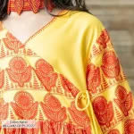 RB-G-KMZ-DP-F5-25327 (2)