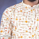 RB-M-PNJ-DP-C12-25487 (5)