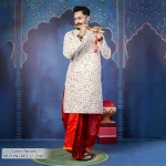 RB-M-PNJ-DP-C12-25487 (5)