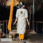 RB-W-DT-DP-f9-25417 (8)