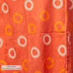 RB-W-KMZ-DP-C3-25449 (4)