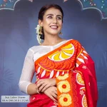 RB-W-SHR-DP-D1-25206 (3)