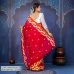 RB-W-SHR-DP-D1-25206 (3)