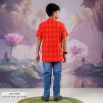 RJ-B-SHT-DP-GN-25498 (3)