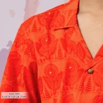 RJ-B-SHT-DP-GN-25498 (3)