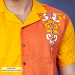 WR-M-SHT-DP-C8-25488 (5)