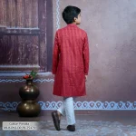 RB-B-PNJ-DP-F8-25470 (2)