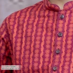 RB-B-PNJ-DP-F8-25470 (2)