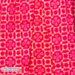 RB-G-DT-DP-D3-25621 (2)