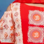 RB-G-DT-DP-F2-25476 (1)