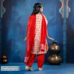 RB-G-DT-DP-F2-25476 (1)