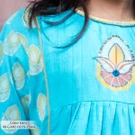 RB-G-KMZ-DP-F4-25464 (2)