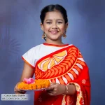 RB-G-SHR-DP-D1-25649 b (4)