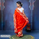 RB-G-SHR-DP-D1-25649 b (4)