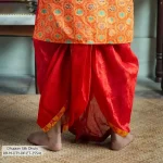 RB-M-DTY-DP-ET-25541 a