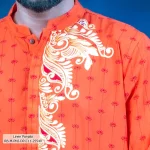 RB-M-PNJ-DP-C11-25540 (5)