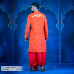 RB-M-PNJ-DP-C11-25540 (5)