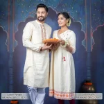 RB-W-KMZ-DP-C2-25673 (6)