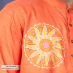 RB-M-PNJ-DP-C3-25557 (1)