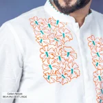 RB-M-PNJ-SR-ET-25626 (3)