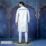 RB-M-PNJ-SR-ET-25626 (3)