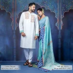 RB-W-SHR-SR-ET-25627 (4)