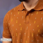 RB-M-PTS-DP-GN-25379 (duet)1