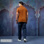 RB-M-PTS-DP-GN-25379 (duet)1