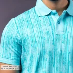 RB-M-PTS-DP-GN-25380 (duet)