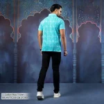 RB-M-PTS-DP-GN-25380 (duet)