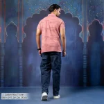 RB-M-PTS-DP-GN-25381 (6)d