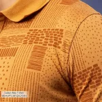 RB-M-PTS-DP-GN-25381 (6)d