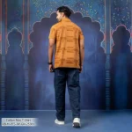 RB-M-PTS-DP-GN-25381 (6)d