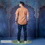 RB-M-SHT-DP-GN-25559 (1)