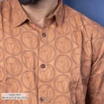 RB-M-SHT-DP-GN-25559 (1)