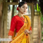 RB-W-BLS-DP-F10-25571 b