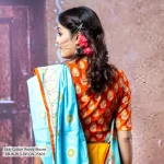 RB-W-BLS-DP-GN-25603 a