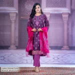 RB-W-DT-DP-C6-25558 (2)