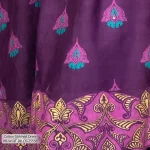 RB-W-DT-DP-C6-25558 (2)