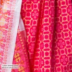 RB-W-DT-DP-D3-25622 (1)