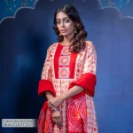 RB-W-DT-DP-F2-25475 (1)