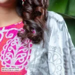 RB-W-DT-DP-F7-25465 (2)