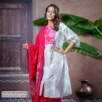 RB-W-DT-DP-F7-25465 (2)