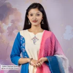 RB-W-DT-DP-GN-25564 (1)