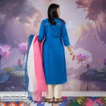 RB-W-DT-DP-GN-25564 (1)