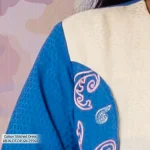 RB-W-DT-DP-GN-25564 (1)