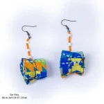 RB-W-JWY-DP-ET-25546 (1)z