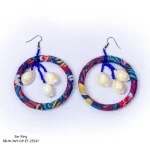 RB-W-JWY-DP-ET-25547 (2)