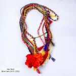 RB-W-JWY-DP-ET-25552 (1)