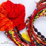 RB-W-JWY-DP-ET-25552 (1)